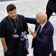 Mauricio-Pochettino-at-the-World-Cup