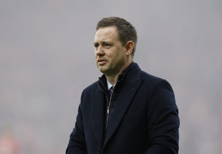 Michael-Beale-on-the-sidelines-for-Rangers