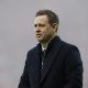 Michael-Beale-on-the-sidelines-for-Rangers