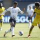 Morgan-Whittaker-in-action-for-Swansea-City