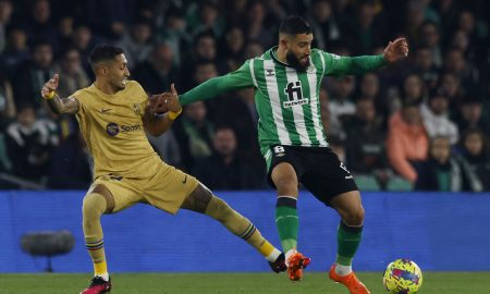 Nabil-Fekir-in-action-for-Real-Betis