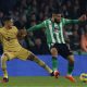 Nabil-Fekir-in-action-for-Real-Betis