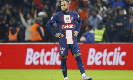 Neymar-in-action-for-Paris-Saint-Germain