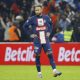 Neymar-in-action-for-Paris-Saint-Germain