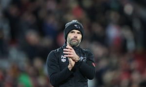 Paul-Warne-after-the-game-for-Derby-County