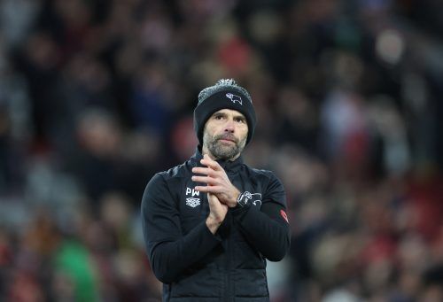 Paul-Warne-after-the-game-for-Derby-County