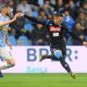 Piotr-Zielinski-in-action-for-Napoli