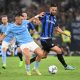 Roberto-Gagliardini-in-action-for-Inter-Milan