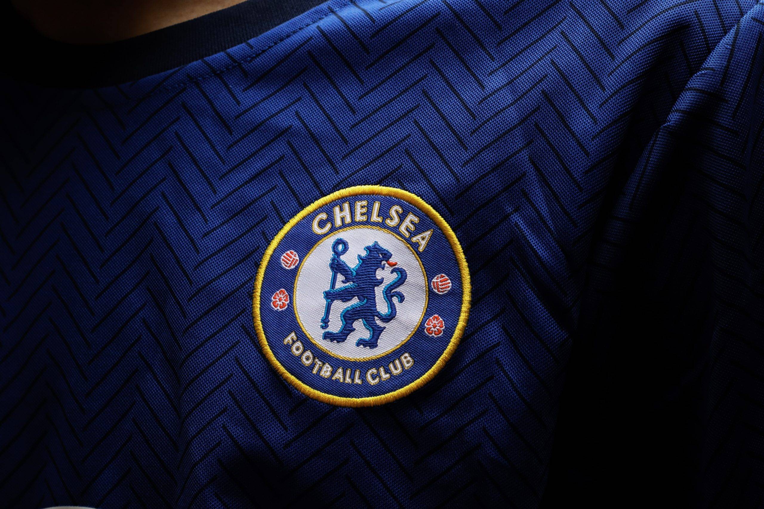 Will Chelsea Have to Coordinate a Fire-sale in the Summer? - Chelsea Transfer Rumours