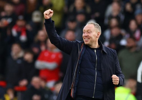 Steve-Cooper-celebrates-for-Nottingham-Forest