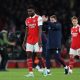 Thomas-Partey-after-the-game-for-Arsenal