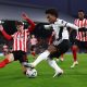 Trai-Hume-in-action-for-Sunderland