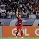 Vitor-Roque-celebrates-scoring-for-Athletico-Paranaense