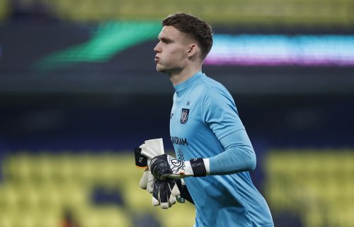 bart-verbruggen-anderlecht