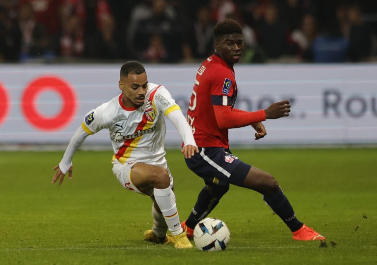 carlos-baleba-ligue-1