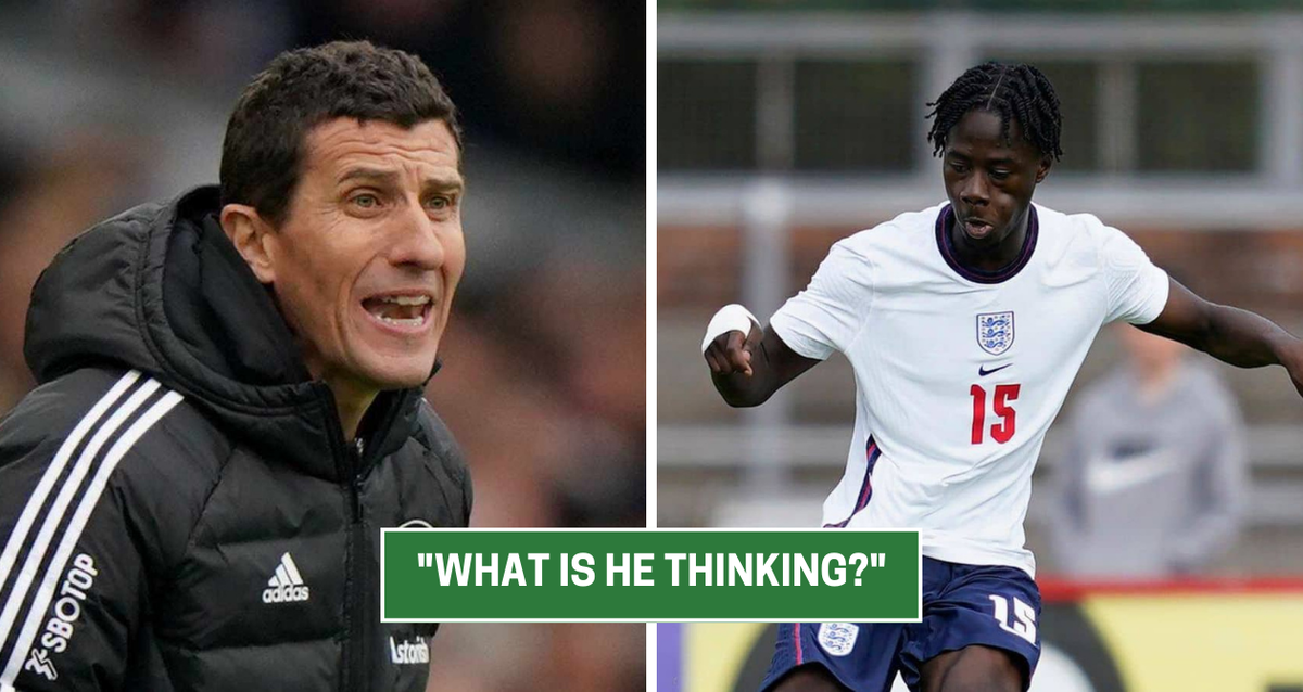 'We are down...' - Leeds fans react to pre-Wolves team news - Leeds United News