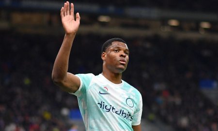 denzel-dumfries-inter-milan