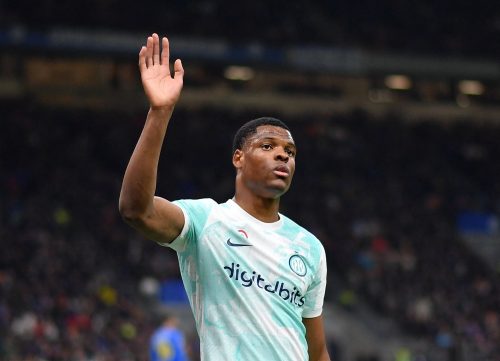 denzel-dumfries-inter-milan