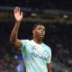 denzel-dumfries-inter-milan