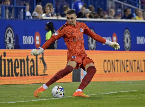 djordje-petrovic-new-england-revolution