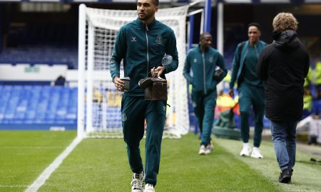 dominic-calvert-lewin-everton