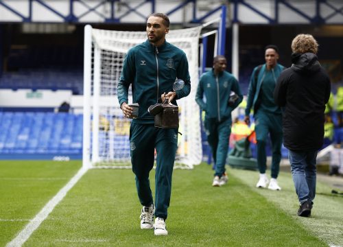 dominic-calvert-lewin-everton