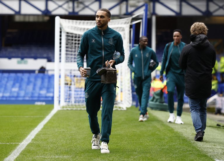 dominic-calvert-lewin-everton