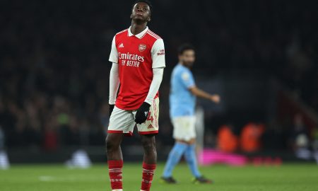 eddie-nketiah-arsenal