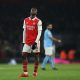 eddie-nketiah-arsenal