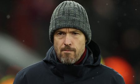 erik-ten-hag-man-utd