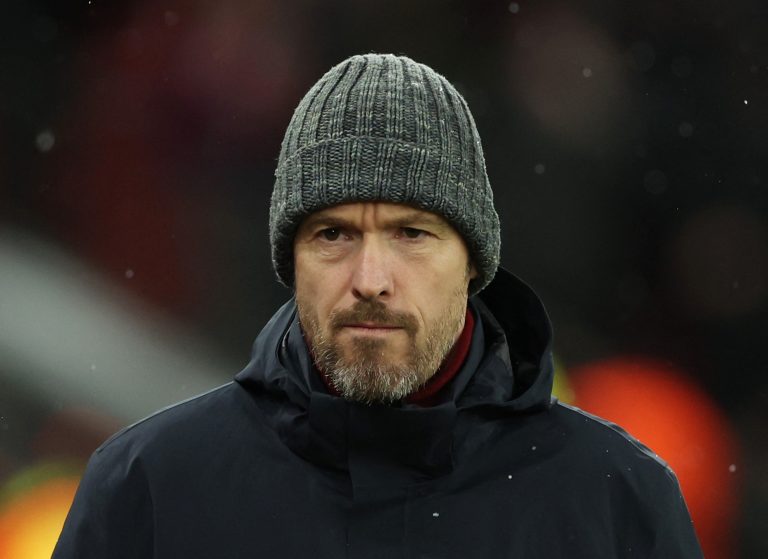 erik-ten-hag-man-utd