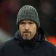 erik-ten-hag-man-utd