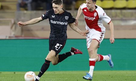 florian-wirtz-bayer-leverkusen