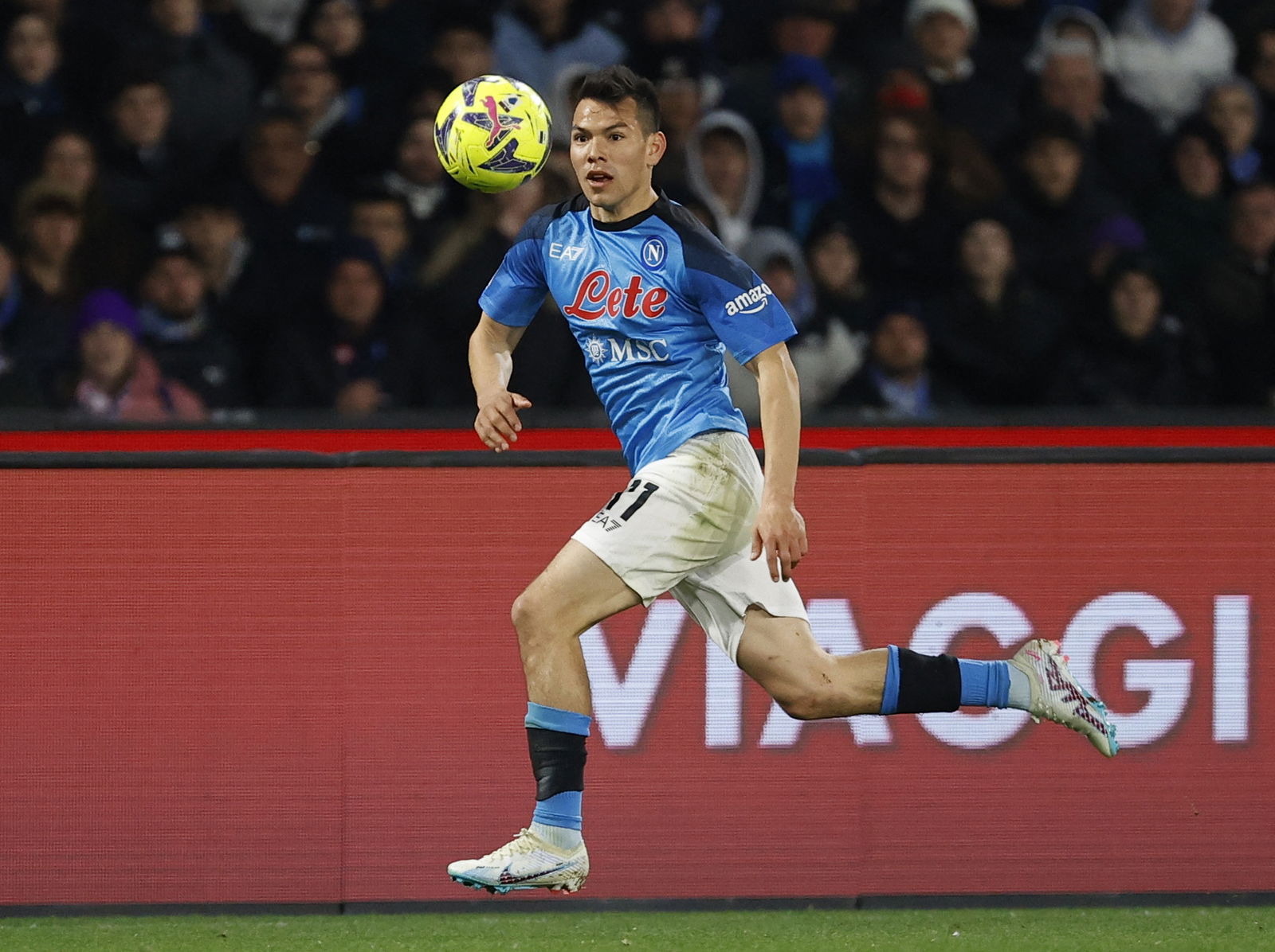 hirving-lozano-napoli