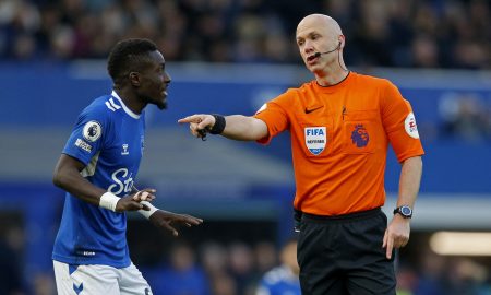 idrissa-gueye-everton