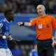 idrissa-gueye-everton