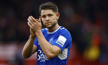 james-tarkowski-everton