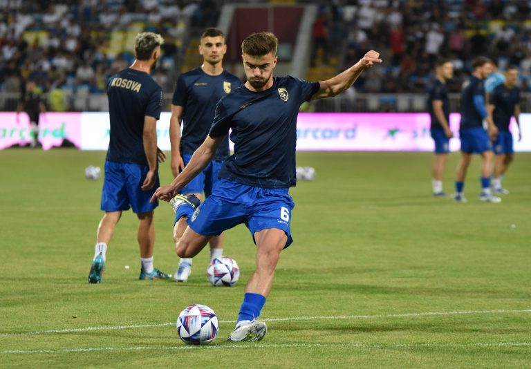 dimitrios-kourbelis-greece