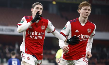 marcelo-flores-arsenal