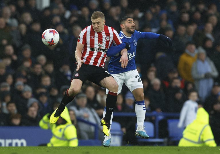 neal-maupay-everton