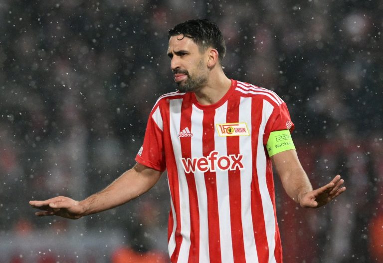 rani-khedira-union-berlin