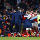 reiss-nelson-celebrations-arsenal