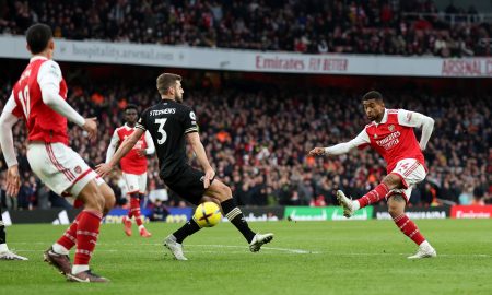 reiss-nelson-goal
