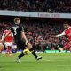 reiss-nelson-goal