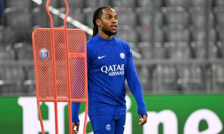 renato-sanches-psg