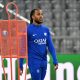 renato-sanches-psg