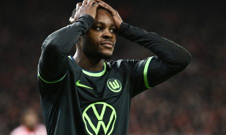 ridle-baku-wolfsburg