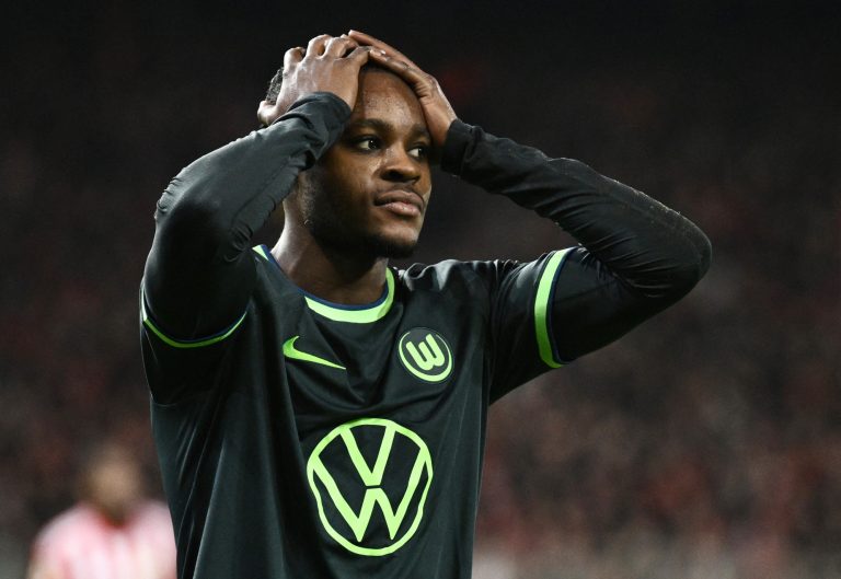 ridle-baku-wolfsburg