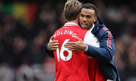 rob-holding-arsenal