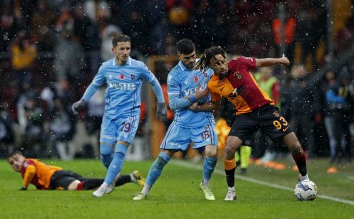 sacha-boey-galatasaray